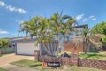 Property photo of 7 Alumuna Street Sunnybank Hills QLD 4109