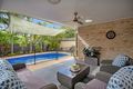 Property photo of 121 Tropical Avenue Andergrove QLD 4740