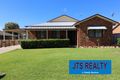 Property photo of 21 Rosemount Road Denman NSW 2328