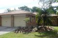 Property photo of 4/74 Mattocks Road Varsity Lakes QLD 4227