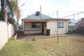 Property photo of 34 Griffin Avenue North Tamworth NSW 2340