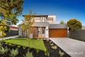 Property photo of 1/25 Marklin Street Cranbourne VIC 3977