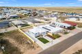 Property photo of 14 Kassa Road North Beach SA 5556