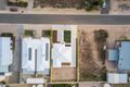 Property photo of 14 Kassa Road North Beach SA 5556