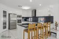 Property photo of 27 Central Lakes Drive Caboolture QLD 4510