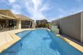 Property photo of 27 Central Lakes Drive Caboolture QLD 4510