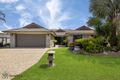 Property photo of 27 Central Lakes Drive Caboolture QLD 4510