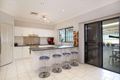 Property photo of 21 Ferraro Crescent West Hoxton NSW 2171