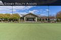 Property photo of 9 Emperor Parade Leppington NSW 2179