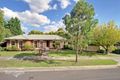 Property photo of 45 Central Avenue Boronia VIC 3155