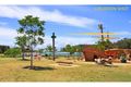 Property photo of 19/955 Gold Coast Highway Palm Beach QLD 4221