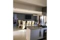 Property photo of 4 Game Street Bonnyrigg NSW 2177