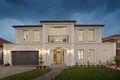 Property photo of 6 Princetown Road Mount Waverley VIC 3149