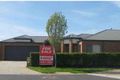 Property photo of 13 Prime Court Berwick VIC 3806