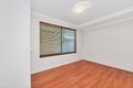 Property photo of 14 Montelimar Elbow Port Kennedy WA 6172