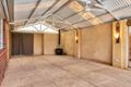 Property photo of 14 Montelimar Elbow Port Kennedy WA 6172