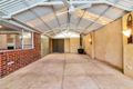 Property photo of 14 Montelimar Elbow Port Kennedy WA 6172