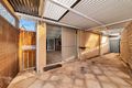 Property photo of 14 Montelimar Elbow Port Kennedy WA 6172