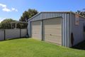 Property photo of 21 Rosemount Road Denman NSW 2328