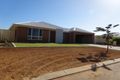 Property photo of 19 Swell Terrace Glenfield WA 6532