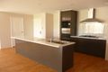 Property photo of 19 Swell Terrace Glenfield WA 6532
