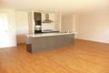 Property photo of 19 Swell Terrace Glenfield WA 6532