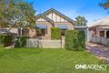 Property photo of 55 Paton Crescent Forest Lake QLD 4078