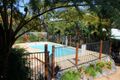 Property photo of 61 Upper Corindi Road Upper Corindi NSW 2456