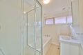 Property photo of 24 Maree Avenue Cabramatta West NSW 2166