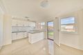 Property photo of 24 Maree Avenue Cabramatta West NSW 2166