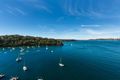 Property photo of 4/3 Raglan Street Mosman NSW 2088