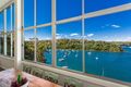 Property photo of 4/3 Raglan Street Mosman NSW 2088