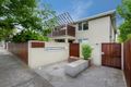 Property photo of 9/95 Manningtree Road Hawthorn VIC 3122