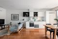 Property photo of 9/95 Manningtree Road Hawthorn VIC 3122
