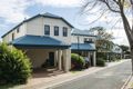 Property photo of 24/20 Riedle Drive Gnarabup WA 6285