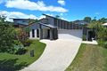 Property photo of 102 Observatory Drive Reedy Creek QLD 4227