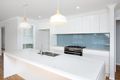 Property photo of 12 Nolan Street Lloyd NSW 2650