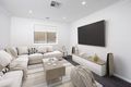 Property photo of 12 Nolan Street Lloyd NSW 2650