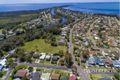 Property photo of 11 Moloki Avenue Chittaway Bay NSW 2261