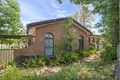 Property photo of 11 Moloki Avenue Chittaway Bay NSW 2261