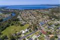 Property photo of 11 Moloki Avenue Chittaway Bay NSW 2261