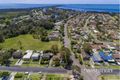 Property photo of 11 Moloki Avenue Chittaway Bay NSW 2261