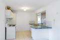 Property photo of 12 Camille Crescent Wynnum West QLD 4178