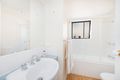 Property photo of 4/15 Britannia Avenue Broadbeach QLD 4218