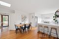 Property photo of 26 Darwin Road Boronia VIC 3155