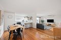 Property photo of 26 Darwin Road Boronia VIC 3155