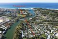 Property photo of 8 Noojee Street Currumbin Waters QLD 4223