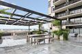 Property photo of 802/156 Wright Street Adelaide SA 5000