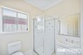 Property photo of 55 Paton Crescent Forest Lake QLD 4078