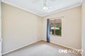 Property photo of 55 Paton Crescent Forest Lake QLD 4078